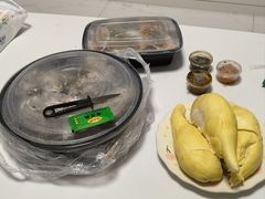 -星光耀广场(安吉路店)