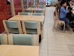 -德克士(腾达店)