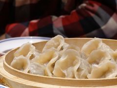 -新兴园饺子馆(河南街店)