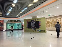 -辽宁大剧院