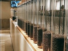 -喜茶(广州石牌桥店)