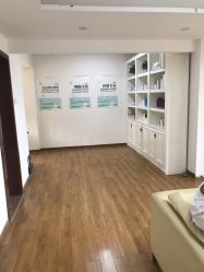 点击看大图 -苗苗清肤皮肤护理中心