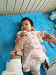 -英氏YeeHoO(颐堤港店)