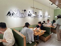 -天娱广场
