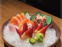 -小禅料理