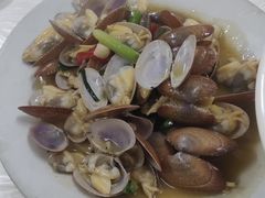 -老三鱼仔店
