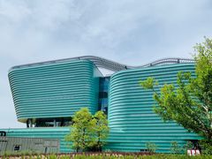 -四川宋瓷博物馆