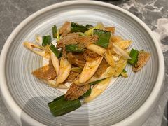 -福照楼汽锅鸡·云南菜(火车站锦江店)