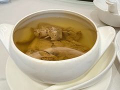 -皇朝尊会(龙之梦大酒店)