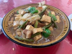 -居庸关永利饭店