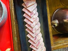 -吼堂老火锅(万寿宫店)