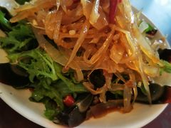 -山海关清和浑锅店