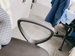 -新航道雅思托福·留学·考研培训(人民广场校区)