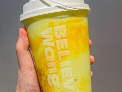 -兵立王鲜果茶·奶茶(文庙店)