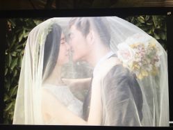 点击看大图 -太郎花子婚纱摄影艺术中心