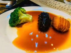 -粤之家(海州吾悦广场店)