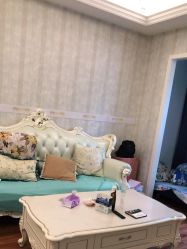 -弗蕾亚·和月月子调理院(东湖店)