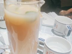 -鱼酷活鱼烤鱼(北美店)