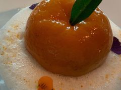 -翡翠36餐厅(浦东香格里拉店)