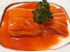 -東海海鲜酒家(中信广场店)
