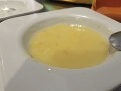 -豪客来牛排(府河店)