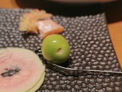-月龍吟(朝龙汇店)