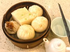 -东园小馆(苏州中心店)