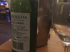 -LENBACH兰巴赫西餐啤酒坊(大连星海广场店)