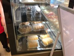 -红宝石·鲜奶小方(莘庄店)