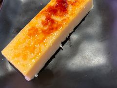 -寿司郎(皇庭广场店)