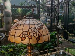 -Golden Lily河内巴黎法越料理餐厅(建国西路店)