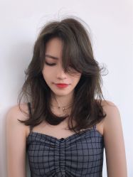 -AD HAIR 