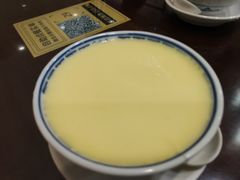 -仁信老铺甜品(北京路店)