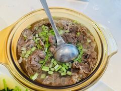 -群乐饭店(滨安路店)