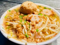 -六合夜市