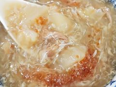 -香港食盈碗仔翅(黄边旗舰店)