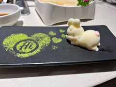 -海底捞火锅(勒泰店)