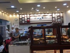-都恩客(高岛屋百货店)