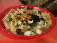 -易记皮肚面(明瓦廊店)