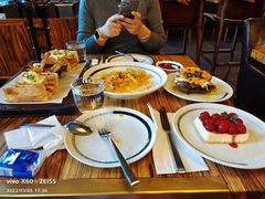 -SMOKI & CO(五大道店)
