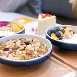 美食 || 这家酸奶真的太好喝了！