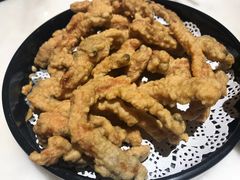 -孙毛肚火锅(春熙路店)