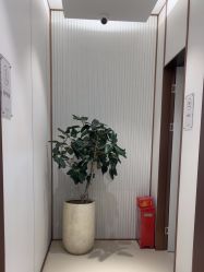 -禾丽康美医疗美容医院