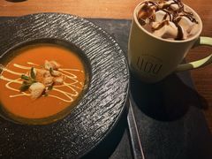 -404干式熟成牛排馆•聚会餐厅