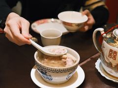 -惠食佳(东风大公馆店)