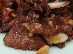 -锦龙国际酒店(天津奥体中心华苑地铁站店)