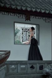 -今生有约婚纱摄影店(景德路店)