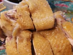 -孔乙己酒家(虹桥路店)