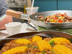 -绿草地·湘菜(7mall店)