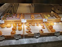 -盛宴标帜餐厅·亲子自助 (南昌喜来登酒店)